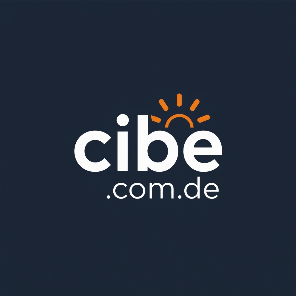 Cibe